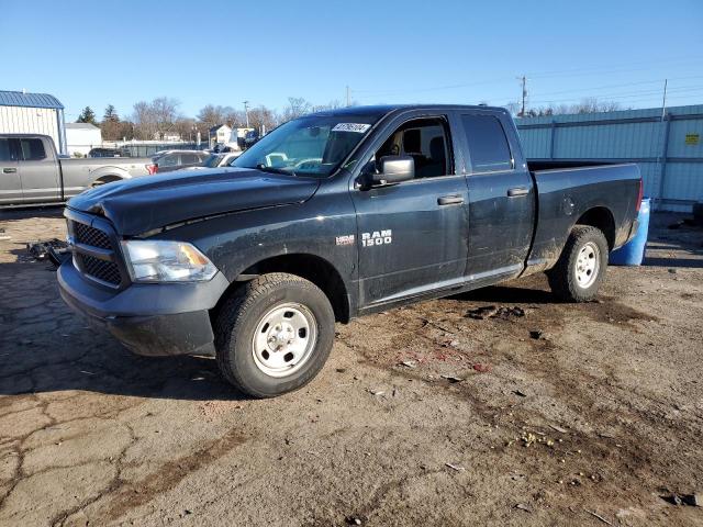 Obraz 2015 RAM 1500 ST 2015