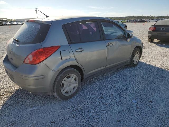 Image 3 of 2011 NISSAN VERSA S 2011 with VIN 3N1BC1CP5BL361487