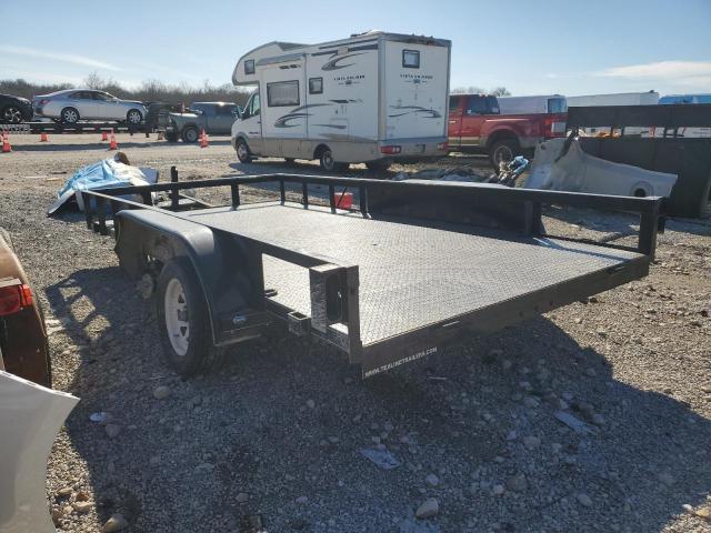 Obraz 3 z 2021 OTHER TRAILER 2021 z VIN 7HACU1428M1000291