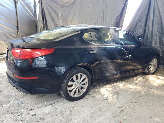 Image 3 of 2015 KIA OPTIMA EX 2015 with VIN 5XXGN4A71FG439993