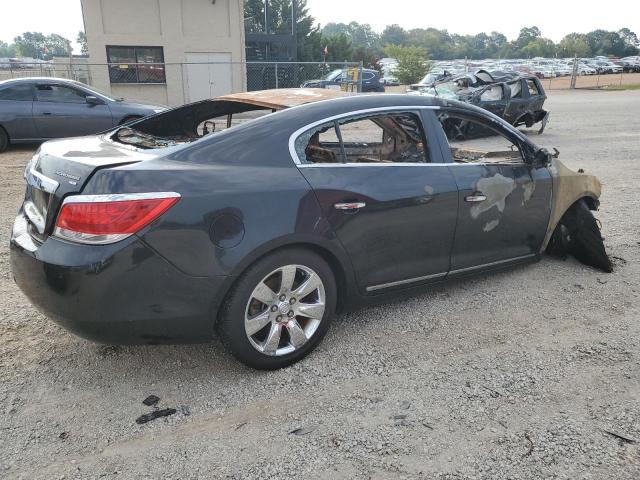 Obraz 3 z 2010 BUICK LACROSSE CXL 2010 z VIN 1G4GC5EG7AF245963