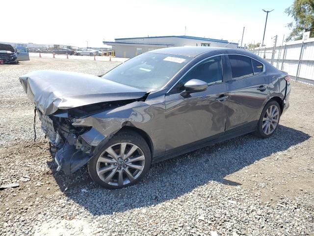 Изображение 1 2019 MAZDA 3 SELECT 2019 с VIN 3MZBPAAL9KM110738