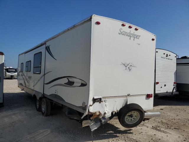 Obraz 3 z 2006 SAND TRAILER 2006 z VIN 4X4TSAF206J019828