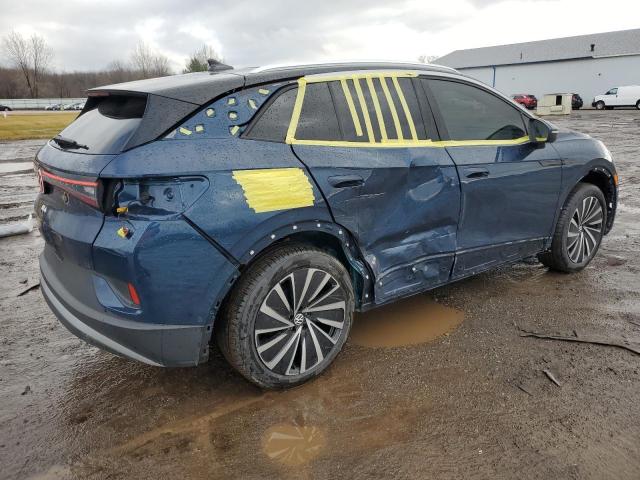 Image 3 of 2023 VOLKSWAGEN ID.4 PRO S PLUS 2023 with VIN 1V2JNPE81PC019662