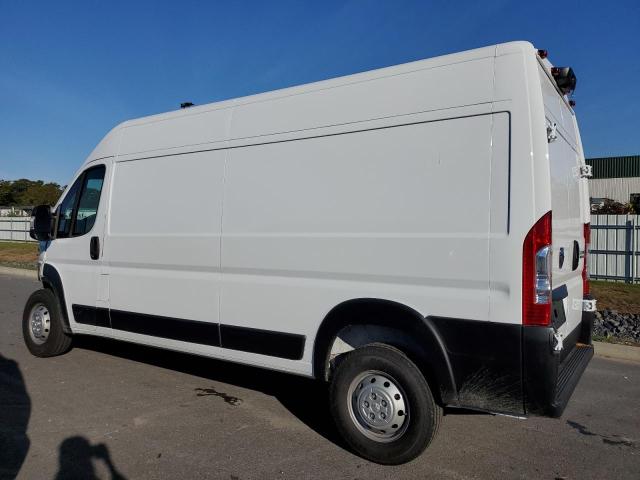 Image 2 of 2023 RAM PROMASTER 2500 2500 HIGH 2023 with VIN 3C6LRVDG7PE562848
