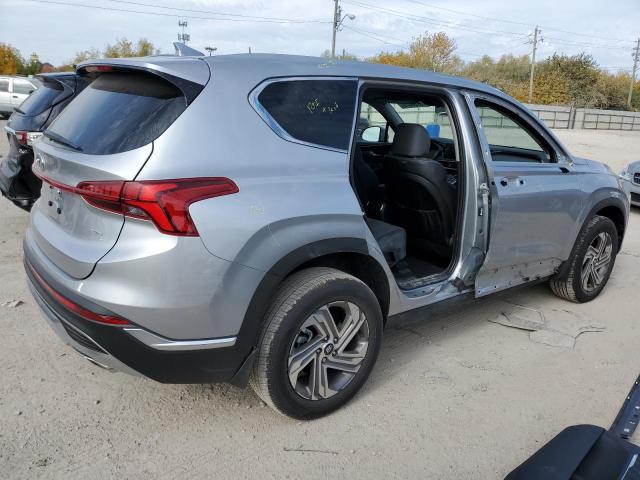 Obraz 3 z 2023 HYUNDAI SANTA FE SEL PREMIUM 2023 z VIN 5NMS3DAJXPH613249