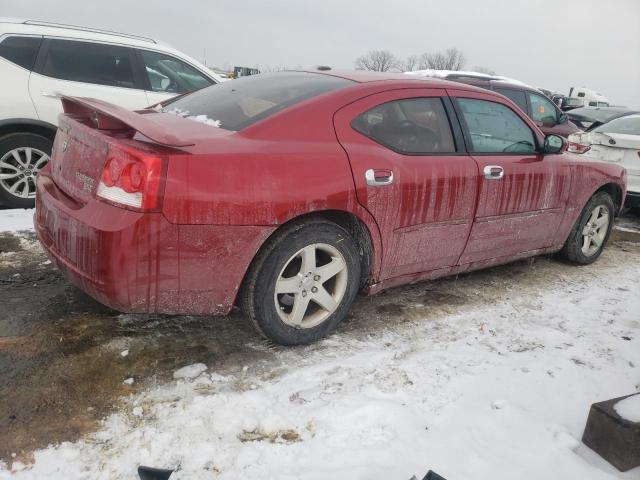 Изображение 3 2010 DODGE CHARGER SXT 2010 с VIN 2B3CA3CVXAH100382