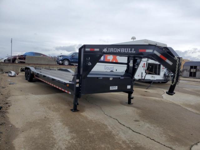 2023 NRST UTILITY 2023 image