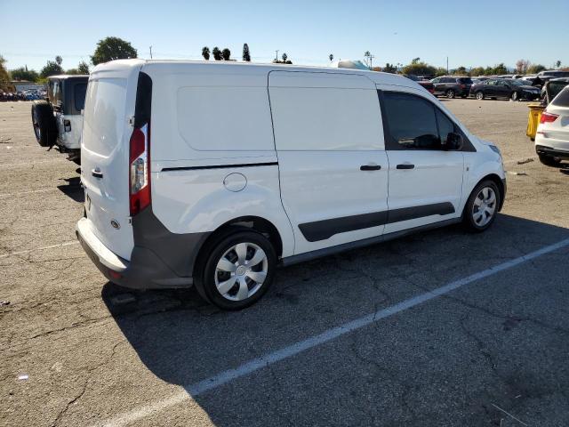 Image 3 of 2015 FORD TRANSIT XL 2015 with VIN NM0LS7E78F1214871