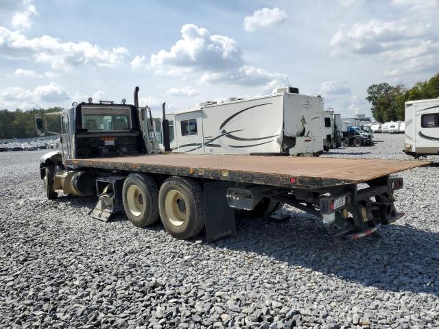 Image 2 of 2015 PETERBILT 348 2015 with VIN 2NP3LJ9X9FM307097