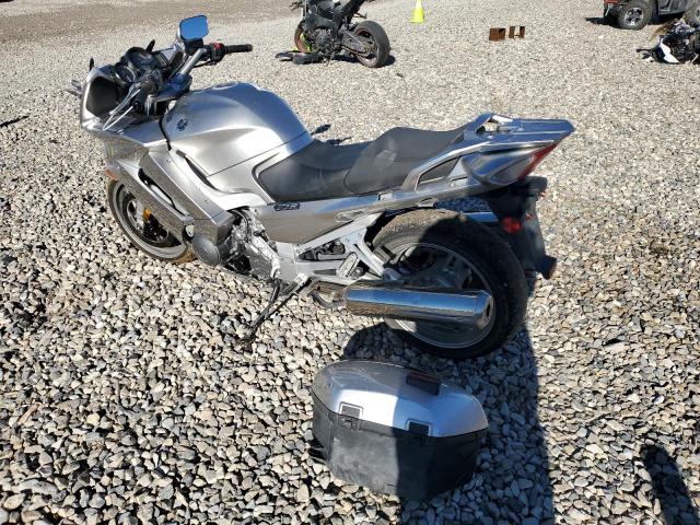 Image 3 of 2010 YAMAHA FJR1300 A 2010 with VIN JYARP15E6AA007197
