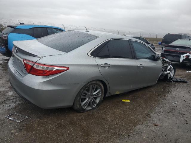 Image 3 of 2015 TOYOTA CAMRY HYBRID 2015 with VIN 4T1BD1FK7FU163012