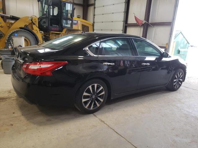 Obraz 3 z 2017 NISSAN ALTIMA 2.5 2017 z VIN 1N4AL3AP0HN337829