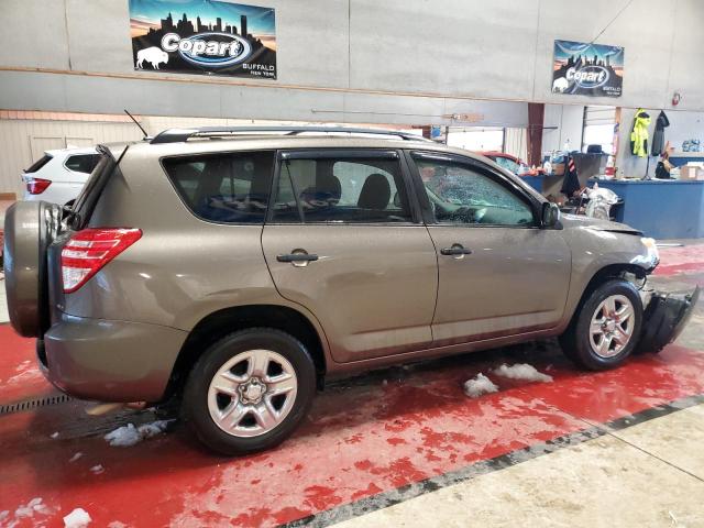 Obraz 3 z 2011 TOYOTA RAV4  2011 z VIN 2T3BF4DV2BW143602