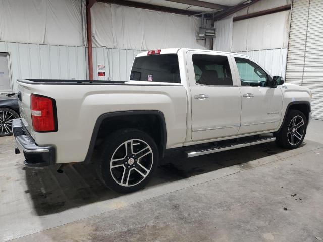 Image 3 of 2015 GMC SIERRA K1500 SLT 2015 with VIN 3GTU2VEC6FG254781