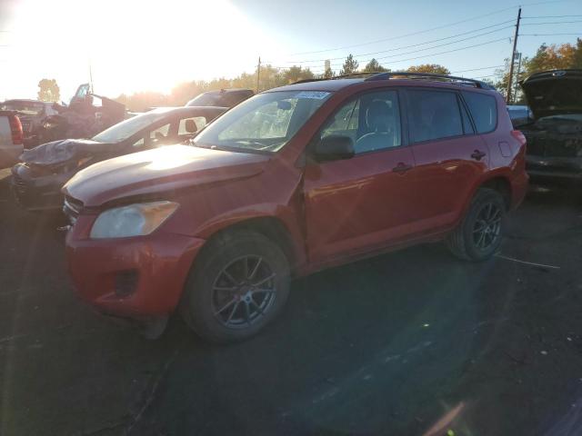 Obraz 1 z 2012 TOYOTA RAV4  2012 z VIN 2T3BF4DV1CW185793
