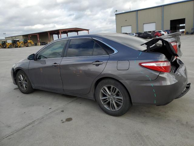 Obraz 2 z 2016 TOYOTA CAMRY LE 2016 z VIN 4T1BF1FK9GU558563