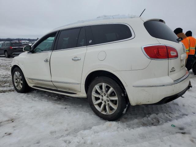 Obraz 2 z 2013 BUICK ENCLAVE  2013 z VIN 5GAKRDKD9DJ138661