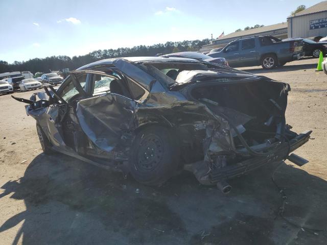 Image 2 of 2015 NISSAN ALTIMA 2.5 2015 with VIN 1N4AL3AP0FN306092