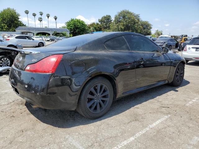 Obraz 3 z 2014 INFINITI Q60 JOURNEY 2014 z VIN JN1CV6EK6EM112980