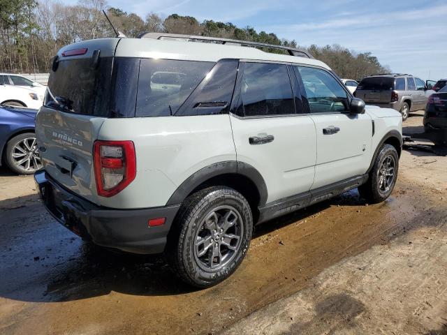 Obraz 3 z 2021 FORD BRONCO SPORT BIG BEND 2021 z VIN 3FMCR9B65MRA61709