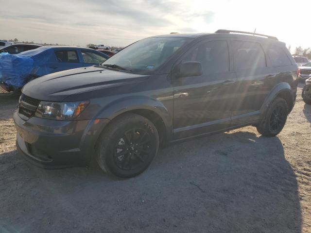 2020 DODGE JOURNEY SE 2020 image