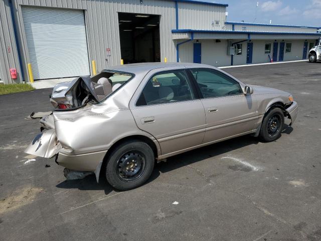Image 3 of 1997 TOYOTA CAMRY CE 1997 with VIN 4T1BG22K2VU793571
