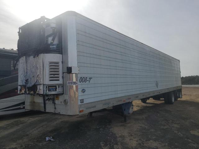 Obraz 2 z 1997 UTILITY UNKNOWN 1997 z VIN 1UYVS2480VU050605