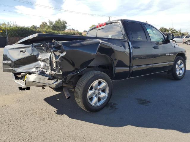 Obraz 3 z 2004 DODGE RAM 1500 ST 2004 z VIN 1D7HA18D04S581061