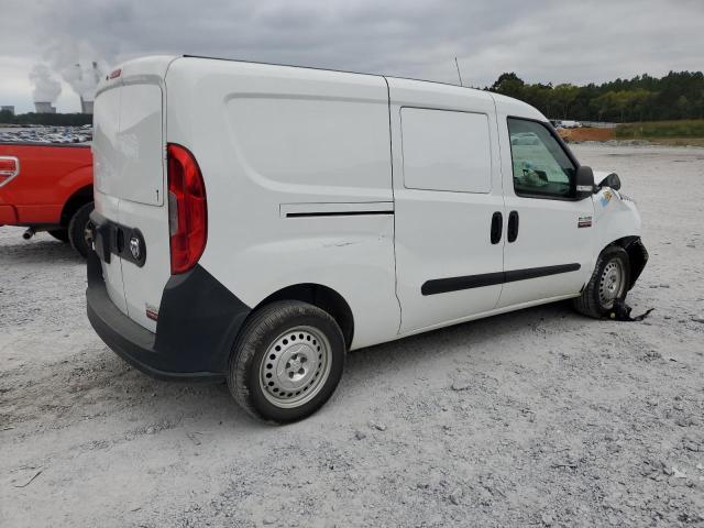 Изображение 3 2021 RAM PROMASTER CITY  2021 с VIN ZFBHRFAB2M6U13295