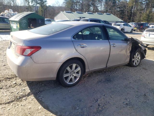 Image 3 of 2008 LEXUS ES 350 2008 with VIN JTHBJ46G282232342