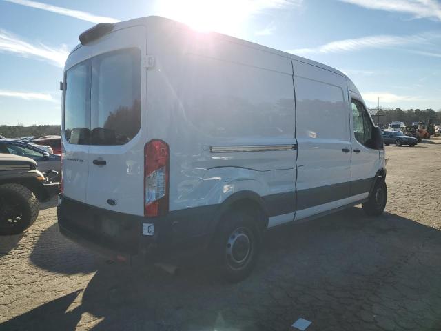 Image 3 of 2020 FORD TRANSIT T-250 2020 with VIN 1FTBR1C8XLKA51214