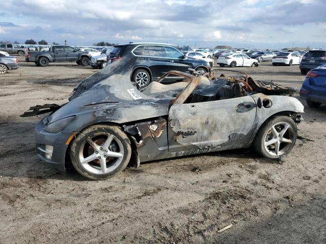 Obraz 2008 Saturn Sky 2008