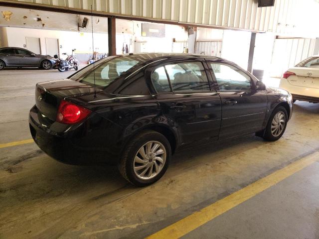 Image 3 of 2008 CHEVROLET COBALT LS 2008 with VIN 1G1AK58F887320246