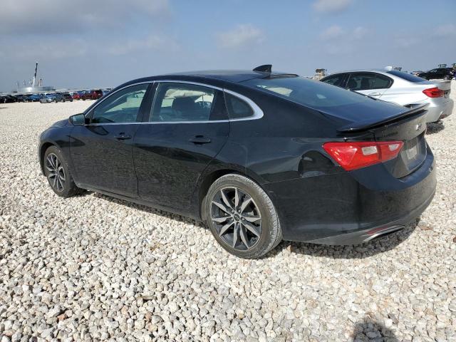 Obraz 2 z 2020 CHEVROLET MALIBU RS 2020 z VIN 1G1ZG5ST2LF122747