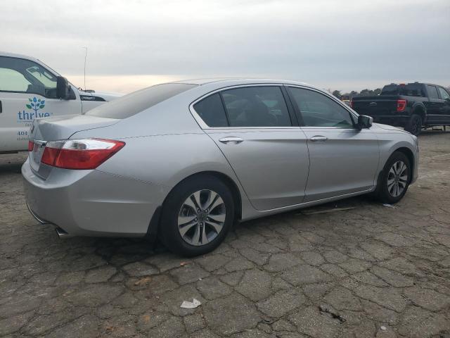 Изображение 3 2014 HONDA ACCORD LX 2014 с VIN 1HGCR2E3XEA138780