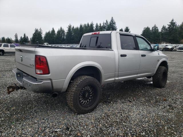 Image 3 of 2013 RAM 2500 SLT 2013 with VIN 3C6UR5DL2DG535199