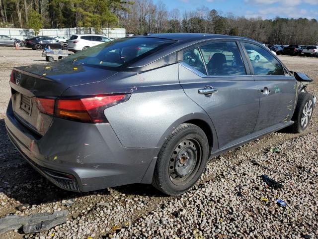Image 3 of 2020 NISSAN ALTIMA S 2020 with VIN 1N4BL4BV5LC156821