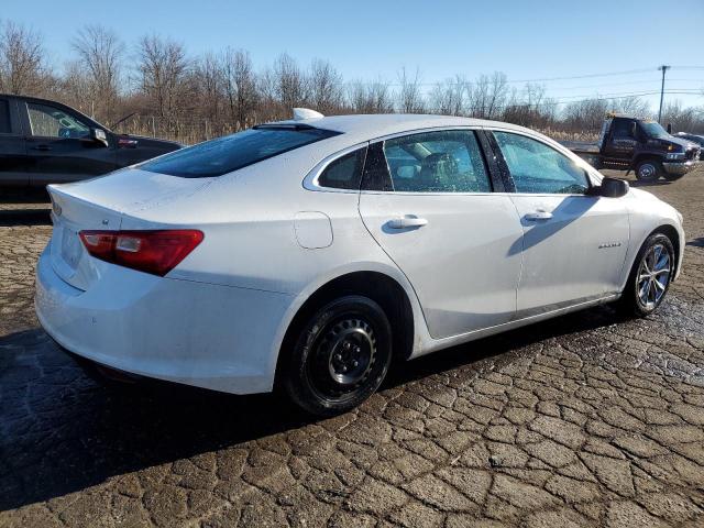 Obraz 3 z 2023 CHEVROLET MALIBU LT 2023 z VIN 1G1ZD5ST8PF201967