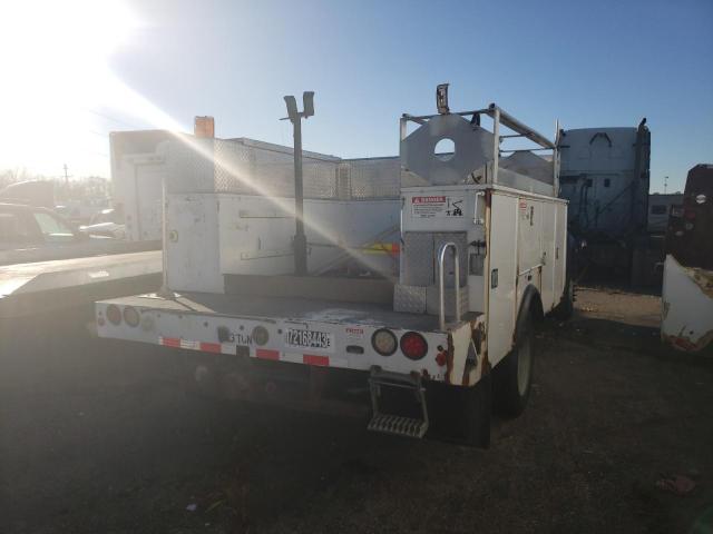 Image 3 of 2013 FORD F450 SUPER DUTY 2013 with VIN 1FDUF4GY2DEB54295