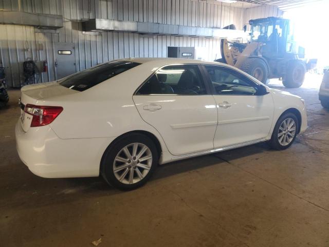 Obraz 3 z 2014 TOYOTA CAMRY SE 2014 z VIN 4T1BK1FK6EU549523
