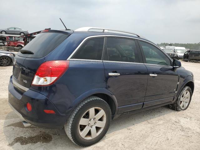 Obraz 3 z 2008 SATURN VUE XR 2008 z VIN 3GSCL53778S729535