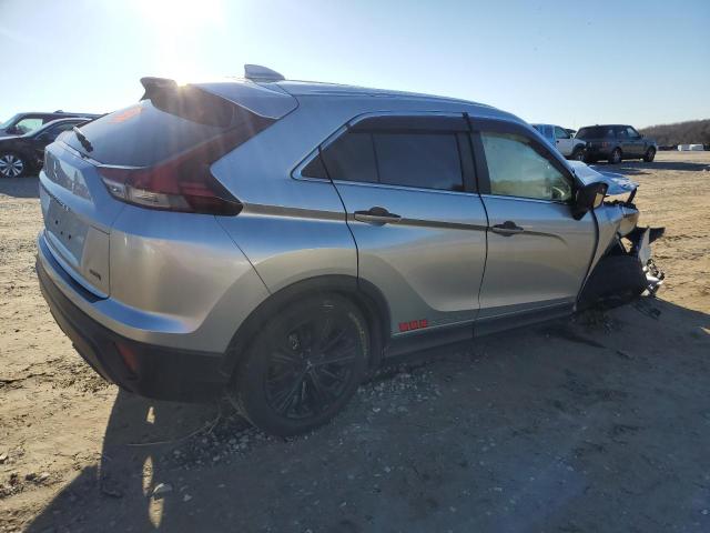 Obraz 3 z 2022 MITSUBISHI ECLIPSE CROSS LE 2022 z VIN JA4ASVAA4NZ003631