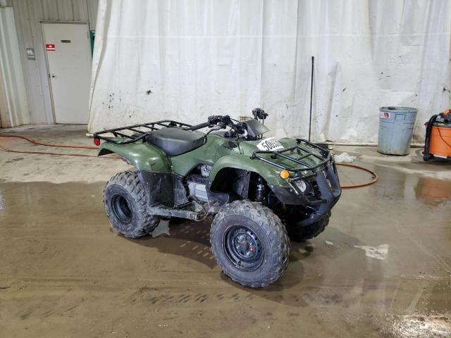 Изображение 2019 HONDA TRX250 TM 2019