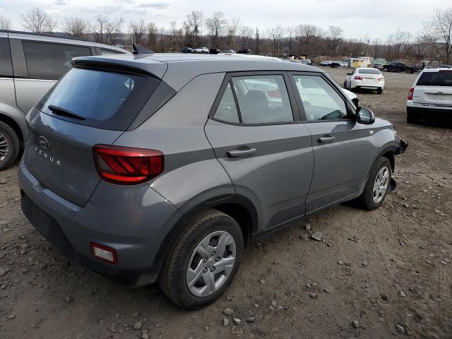 Obraz 3 z 2020 HYUNDAI VENUE SE 2020 z VIN KMHRB8A30LU042783