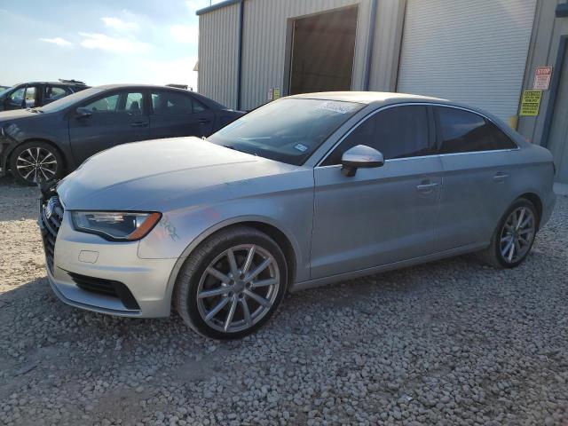 Obraz 2015 AUDI A3 PREMIUM 2015