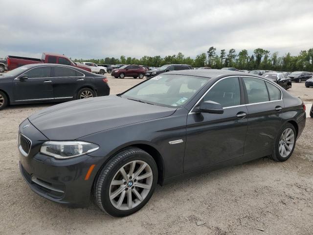 Изображение 2014 BMW 535 I 2014