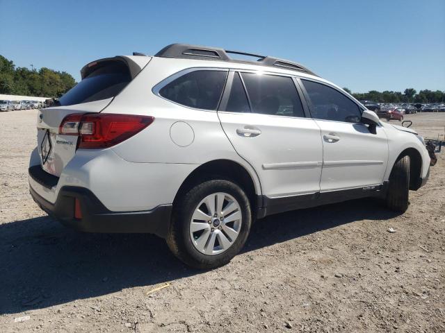 Obraz 3 z 2018 SUBARU OUTBACK 2.5I PREMIUM 2018 z VIN 4S4BSADC5J3331083