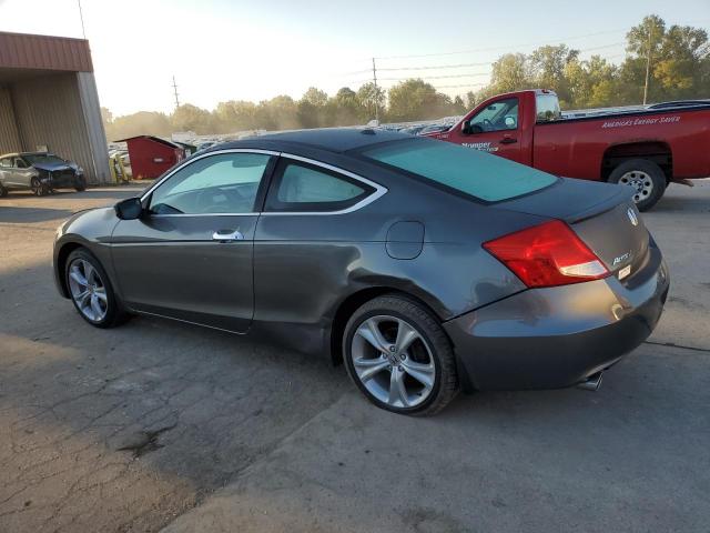 Image 2 of 2011 HONDA ACCORD EXL 2011 with VIN 1HGCS2B85BA001956