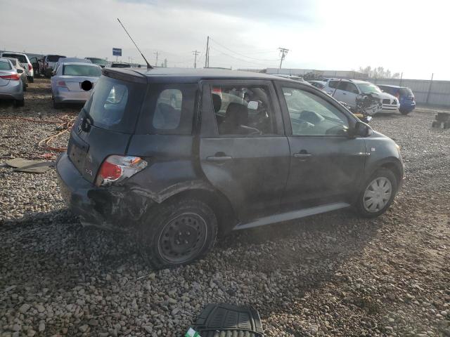 Image 3 of 2006 TOYOTA SCION XA  2006 with VIN JTKKT624760131267